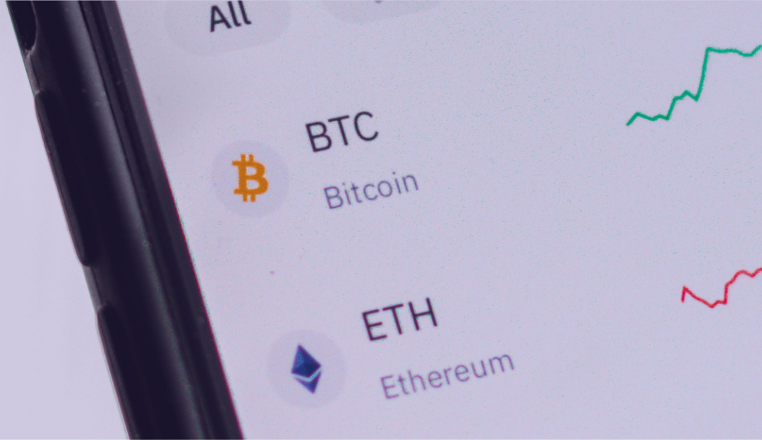 LES CRYPTOMONNAIES