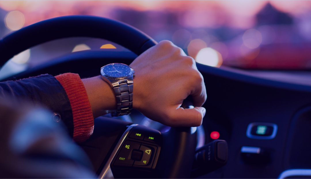 INVESTIR EN LOUANT SA VOITURE