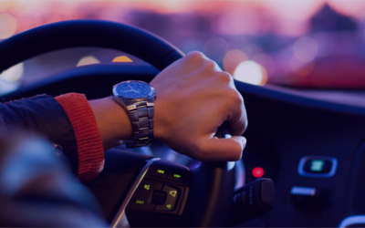 INVESTIR EN LOUANT SA VOITURE