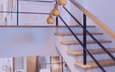 LE PRÊT IMMOBILIER